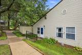 1220 Village Rd - Photo 2