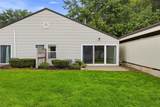 1220 Village Rd - Photo 20