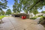 1220 Village Rd - Photo 21