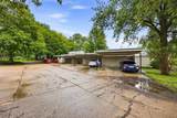 1220 Village Rd - Photo 22