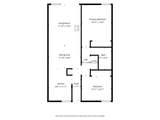 1220 Village Rd - Photo 23