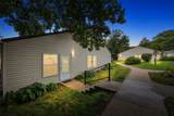 1220 Village Rd - Photo 3