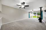 1220 Village Rd - Photo 4