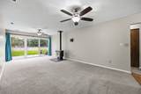 1220 Village Rd - Photo 5