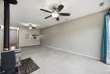 1220 Village Rd - Photo 6