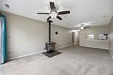 1220 Village Rd - Photo 7