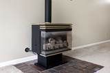1220 Village Rd - Photo 8