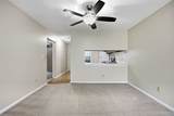 1220 Village Rd - Photo 9