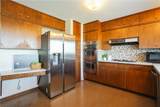 95 Allview Drive - Photo 10
