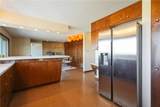 95 Allview Drive - Photo 11