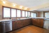 95 Allview Drive - Photo 12
