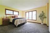 95 Allview Drive - Photo 13
