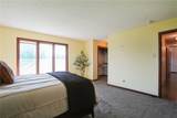 95 Allview Drive - Photo 14