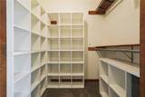 95 Allview Drive - Photo 15