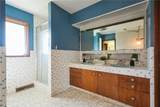 95 Allview Drive - Photo 16