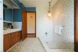 95 Allview Drive - Photo 17