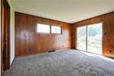 95 Allview Drive - Photo 18