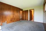 95 Allview Drive - Photo 19