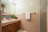 95 Allview Drive - Photo 20