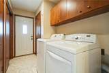 95 Allview Drive - Photo 21