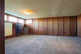 95 Allview Drive - Photo 22