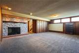 95 Allview Drive - Photo 23