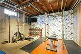 95 Allview Drive - Photo 24
