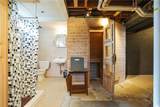 95 Allview Drive - Photo 25