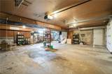 95 Allview Drive - Photo 26