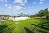95 Allview Drive - Photo 27