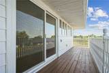 95 Allview Drive - Photo 28
