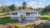95 Allview Drive - Photo 29