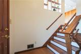 95 Allview Drive - Photo 3