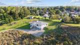 95 Allview Drive - Photo 30