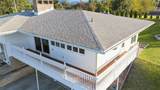 95 Allview Drive - Photo 31