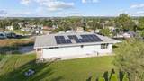95 Allview Drive - Photo 32