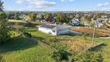 95 Allview Drive - Photo 33