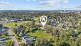 95 Allview Drive - Photo 34