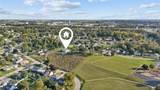 95 Allview Drive - Photo 35