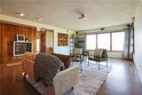 95 Allview Drive - Photo 5