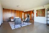 95 Allview Drive - Photo 6