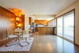 95 Allview Drive - Photo 7