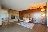 95 Allview Drive - Photo 8