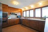 95 Allview Drive - Photo 9