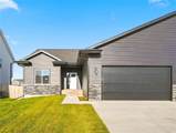 1514 Redwood Dr - Photo 1