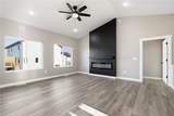 1514 Redwood Dr - Photo 11