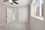 1514 Redwood Dr - Photo 18