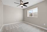 1514 Redwood Dr - Photo 20