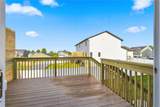 1514 Redwood Dr - Photo 22