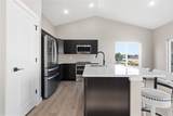 1514 Redwood Dr - Photo 8